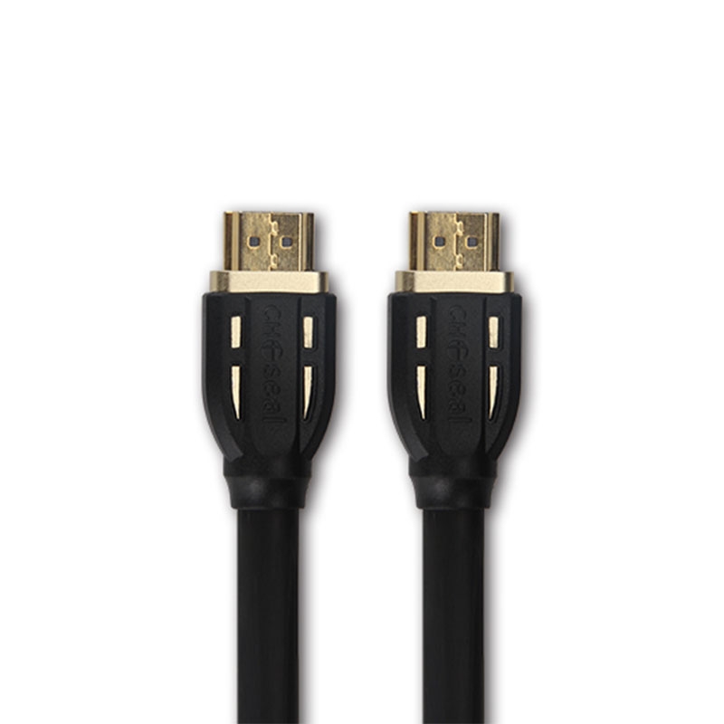 HDMI  秋葉原（CHOSEAL） Q8403